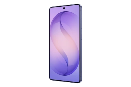 Samsung Galaxy S26 Ultra 16/1Tb (Cobalt Violet)