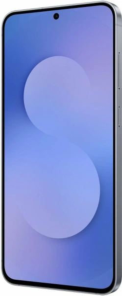 Samsung Galaxy S25 FE 8/512Gb (Navy)