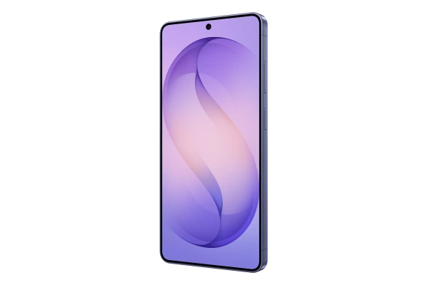 Samsung Galaxy S26 Ultra 16/1Tb (Cobalt Violet)