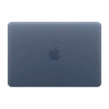 Apple MacBook Neo 13 2026 A18 Pro 8/256Gb (Indigo) (MHFF4)