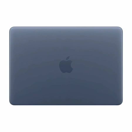Apple MacBook Neo 13 2026 A18 Pro 8/256Gb (Indigo) (MHFF4)