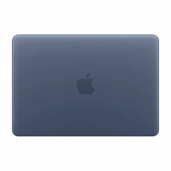 Apple MacBook Neo 13 2026 A18 Pro 8/256Gb (Indigo) (MHFF4)
