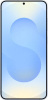 Samsung Galaxy S25+ 12/512Gb (Icyblue)