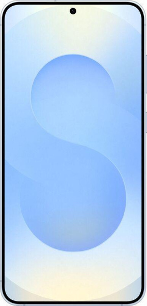 Samsung Galaxy S25+ 12/512Gb (Icyblue)