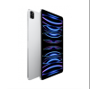 Apple iPad Pro 11 (2021) 256Gb Wi-Fi + Cellular (Silver)