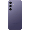 Samsung Galaxy S24 8/256Gb (SM-S921B/DS) (Cobalt Violet)