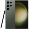 Samsung Galaxy S23 Ultra 8/256Gb (Green)