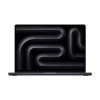 Apple MacBook Pro 14 2024 M4 Pro 24Gb/1Tb (Space Black) (MX2J3)