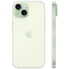 Apple iPhone 15 256Gb (Green) EU