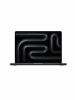 Apple MacBook Pro 14 2026 M5 Pro 24Gb/1Tb (Space Black) (MGDR4)