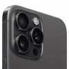 Apple iPhone 15 Pro Max 512Gb (Black Titanium)