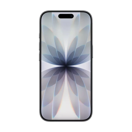 Apple iPhone 17 512Gb (Black) (eSim)