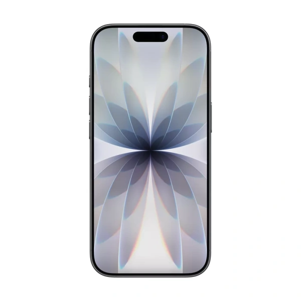 Apple iPhone 17 256Gb (Black) (eSim)