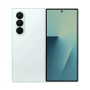 Samsung Galaxy Z Fold7 5G 12/512Gb (Mint)
