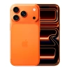 Apple iPhone 17 Pro Max 256Gb (Cosmic Orange)