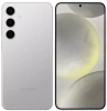 Samsung Galaxy S24 8/256Gb (SM-S9210) (Marble Gray)