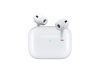 Беспроводная гарнитура Apple AirPods Pro (3rd Generation)