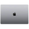Apple MacBook Pro 16 2023 M2 Pro 16Gb/512Gb (Space Gray) (MNW83)
