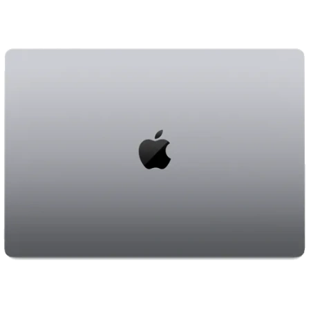 Apple MacBook Pro 16 2023 M2 Pro 16Gb/512Gb (Space Gray) (MNW83)