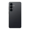 Samsung Galaxy S26 12/256Gb (Black)