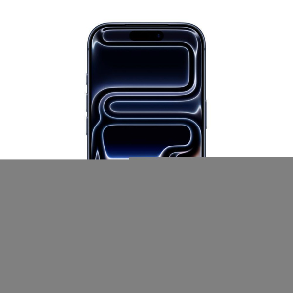 Apple iPhone 17 Pro 512Gb (Deep Blue)