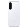 Samsung Galaxy A37 8/256Gb (Awesome White)