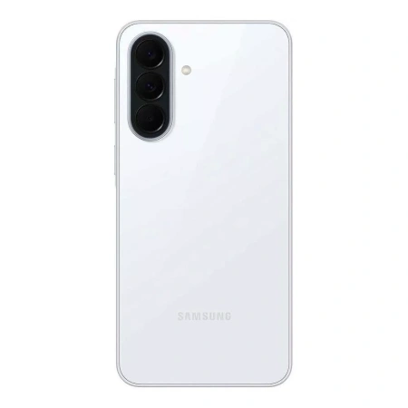 Samsung Galaxy A37 8/256Gb (Awesome White)