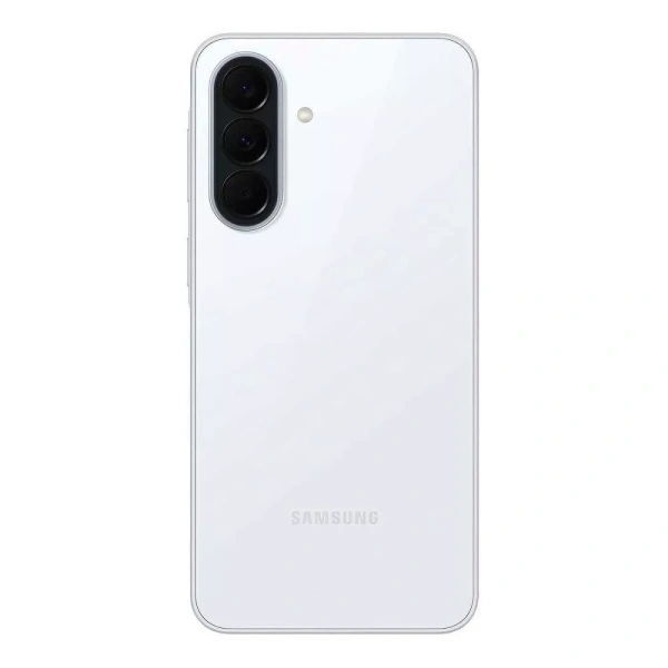 Samsung Galaxy A37 8/256Gb (Awesome White)