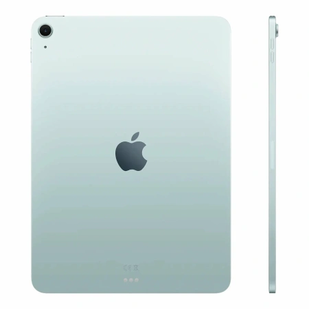Apple iPad Air 11 M4 (2026) 256Gb Wi-Fi (Blue)