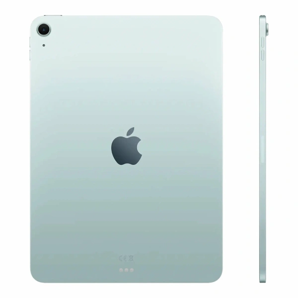 Apple iPad Air 13 M4 (2026) 128Gb Wi-Fi + Cellular (Blue)