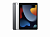 iPad 10.2" (2021)