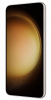 Samsung Galaxy S23 8/256Gb (SM-S911B/DS) (Cream)