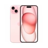 Apple iPhone 15 Plus 128Gb (Pink) EU