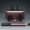 Фен-стайлер Dyson Airwrap Co-anda 2x HS09 (Jasper Plum) (598783-01)