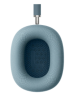 Беспроводная гарнитура Apple AirPods Max USB-C (Blue) (MWW63)
