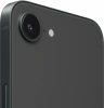 Apple iPhone 16e 128Gb (Black) EU