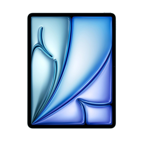 Apple iPad Air 13 (2024) 512Gb Wi-Fi (Blue)