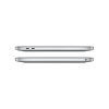 Apple MacBook Pro 13 with Retina display Late 2022 M2 10С 8Gb/256Gb (Silver) (MNEP3)