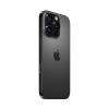 Apple iPhone 16 Pro 256Gb (Black Titanium)
