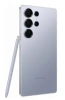 Samsung Galaxy S25 Ultra 12/1Tb (Titanium Silverblue)