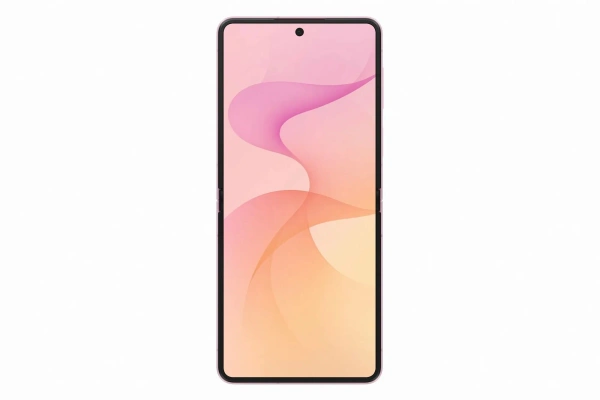 Samsung Galaxy Z Flip8 12/512Gb (Pink)