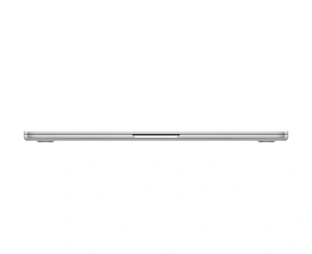 Apple MacBook Air 13 with Retina True Tone Mid 2022 M2 8С 8/256Gb (Silver) (MLXY3)