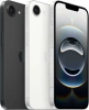 Apple iPhone 16e 128Gb (Black) EU