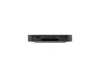 Apple Mac Mini M2 256Gb (MMFJ3)