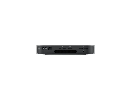 Apple Mac Mini M2 256Gb (MMFJ3)