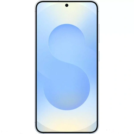 Samsung Galaxy S25 12/256Gb (Icyblue)