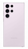Samsung Galaxy S23 Ultra 12/256Gb (SM-S918B/DS) (Lavender)
