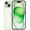 Apple iPhone 15 256Gb (Green) EU