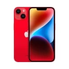 Apple iPhone 14 128Gb (Red)