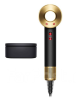 Фен Dyson Supersonic HD15 (Gold/Onyx)